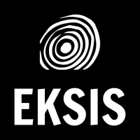 LMS Balai Diklat Keagamaan Banjarmasin
